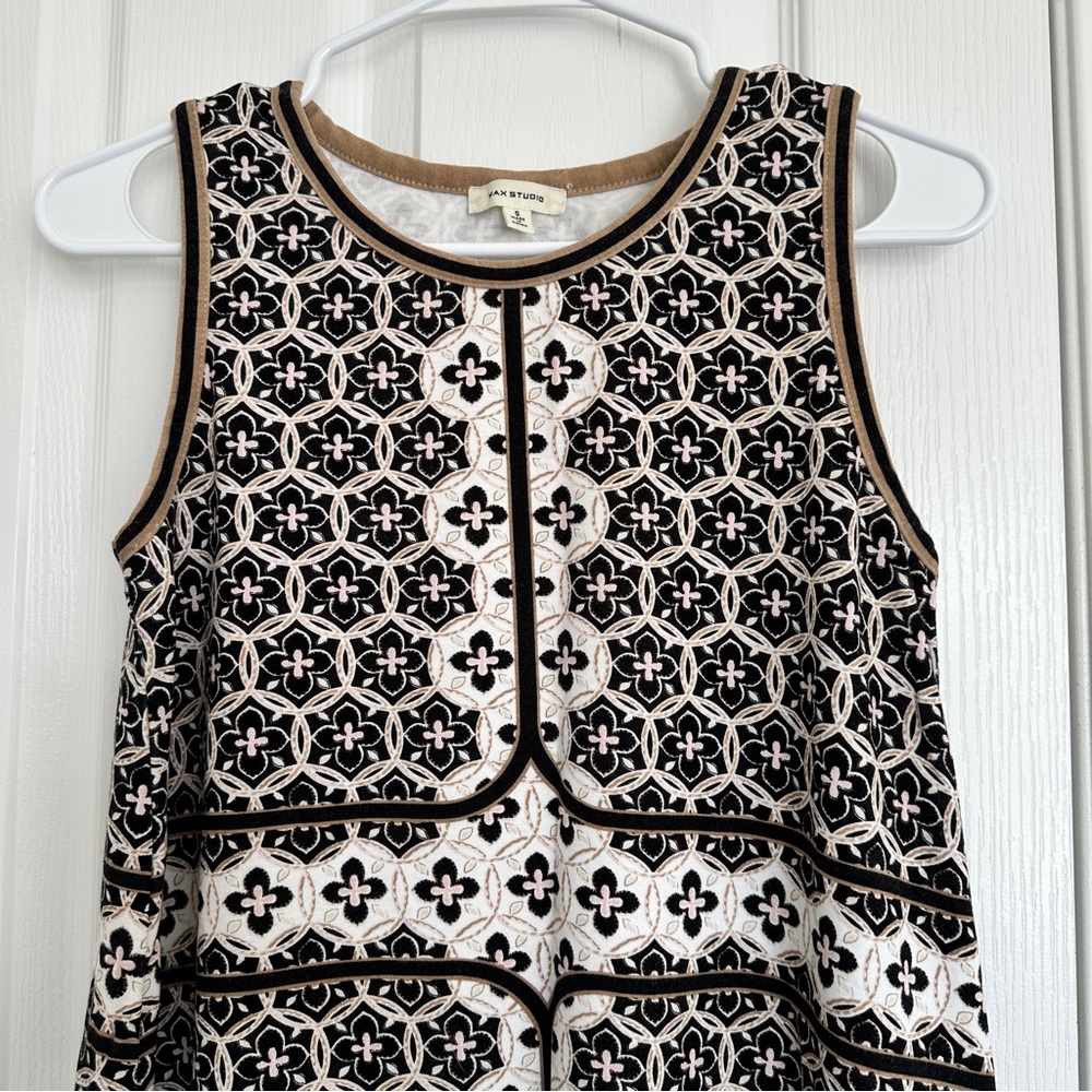 Max Studio Dress Small